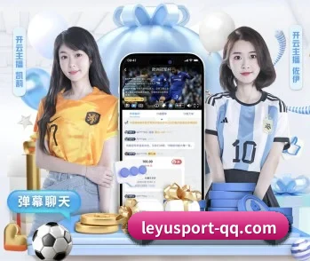 平台简介 - 体育资讯内容服务 - LEYU SPORTS