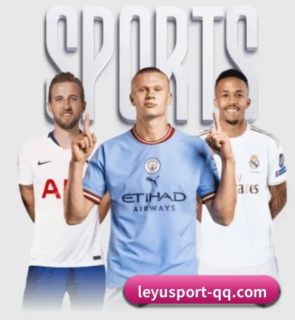 五个功能入口,赛程查询路径更短 - LEYU SPORTS